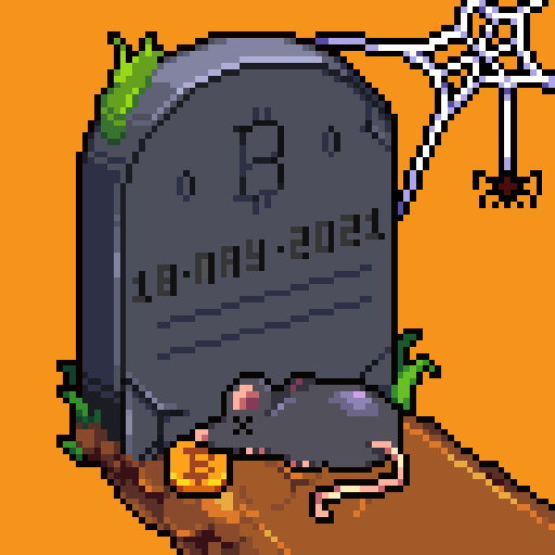 inscription 2c2dbdf6174b7f9a9c7ea698674d6f1358d72617f2bd464f46632b993aff74afi0