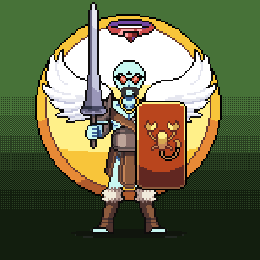 inscription 2c2f3b55f96459d810a9ede3d7ffba4caae50393ac3ab2cf5b2d2d3d98dd0d0ci0