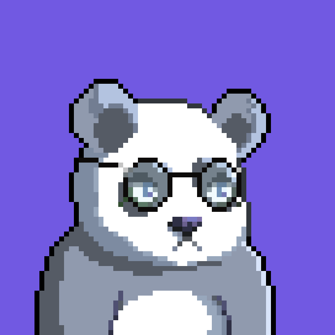 inscription 2c2f88b612f2cf07ee0165f8321954c3fec4bd55a589e80db30dbaa072cabdffi0