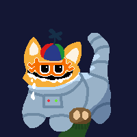 inscription 2c30c2a46580c3642a3ec0bb78a90bfd7860cbc90d12db34e4a83be3330acd09i0