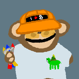 inscription 2c322e0fb201cc3a13e59bfa7dc229453b097dad28213c7d811b7d4037c29e82i0