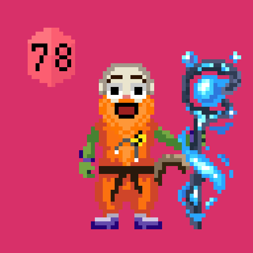 inscription 2c33a7a4abf81054c2265ed3770dabf79b6ac32b52bda6398fd6bf26e272c3b5i0