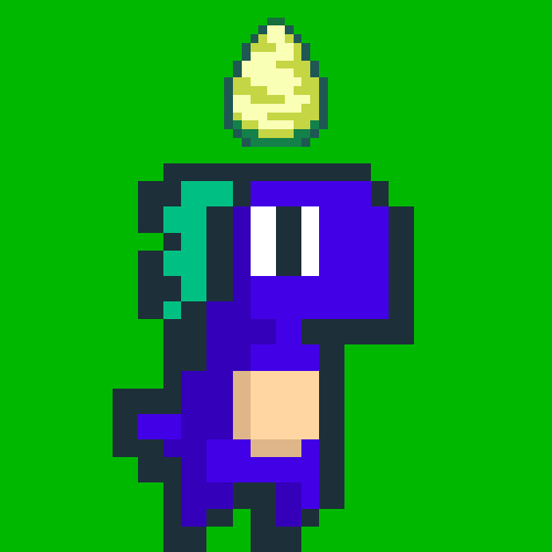 inscription 2c3603ff2915efbd4d546b10e9bd4accd669a8f4717baf7b94940949fea406dbi0