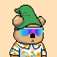 inscription 2c396306346df1c32d1967c8a50003e8cbbd2272e53a2a2fd828c7b6dc711643i0