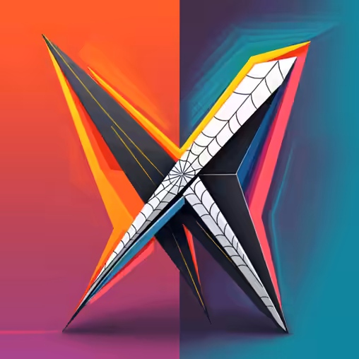 inscription 2c3b48d16fa091e3a5baf4b9e11e2af2c263ffed4bd94461f2c0e02625465abdi0