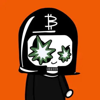 inscription 2c3d18c1112fc780edc751a7d0c8ff8e118a4ae9cf8ae2c0e366b97fc5a24ad7i0