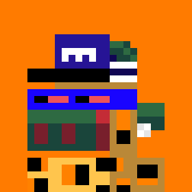 inscription 2c3ea9a2e2d12b08154caf540355a8b4ac2f6f090469eeee6ef128e9a24ea959i0