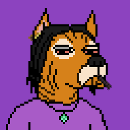 inscription 2c429b618adf6a13763ec28d637df2f288070decbf64c39f13946479e6f55b65i0