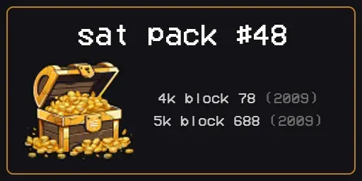 inscription 2c47f54d43942406701fdf8c85e73db35c1e4440a3e8bad28284bc2eeb9860adi0