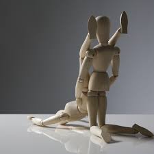 inscription 2c4ceaab957f9c35debeeab8193bc3fb98649b168082b485afe4bceecdec323ei0