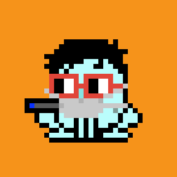 inscription 2c4ed3d833b2281e10627260b0c9c12e91e9e31d961820f09b0dda2803a8569bi0