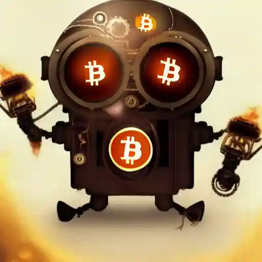 inscription 2c50d0ab34d4ac725e9e4917cc96490c2672e2e3a3254bf8162ef347b9ef28d0i0