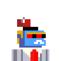 inscription 2c50e92db43d14a75b97e9ab480edacffed6a883169d018aa4ff515f8b7beecai0