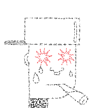 inscription 2c5410ff11876245d5706af81424d28f35a1666c5f4d40d17e05b875e0b8af15i0