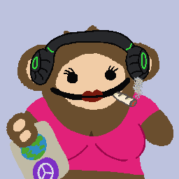 inscription 2c54b72dacdfa9d8bc78dd010b32b67cf22613a8b49a52cf658704f52baddc92i0