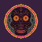 inscription 2c55255b638c7a110700b795cda9adbcd3c38ad7a641915f0fb732c16e0d34a6i0