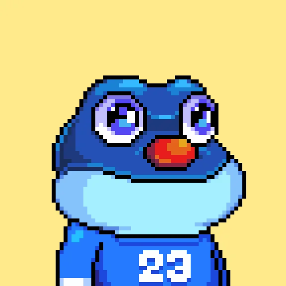 inscription 2c57b47d99a3f1d22b4f1da3c6e770efab4f3447ecd7e79c7b5081da7610fd28i0