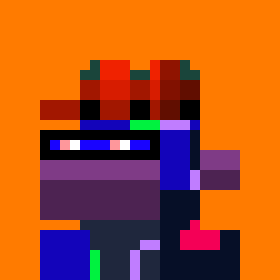 inscription 2c5a9a5eb1ec98981e091ba3b756d038e6cbe73ede9f6a36cc20b6c7405cb6ffi0