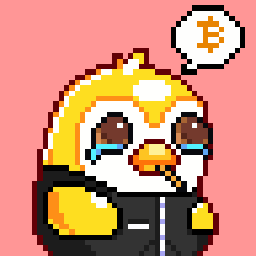 inscription 2c5cb73c72a354369d6c262563ca15dda8bb9342b55bab76d3ef92d992a22e68i0