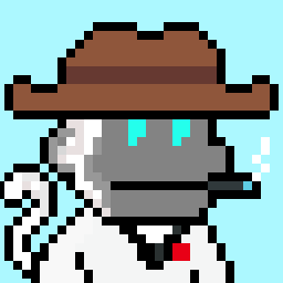 inscription 2c5ebdeb90c5d12445d003568460f123d6f9f3e90eb0c037c0729036849833f9i0