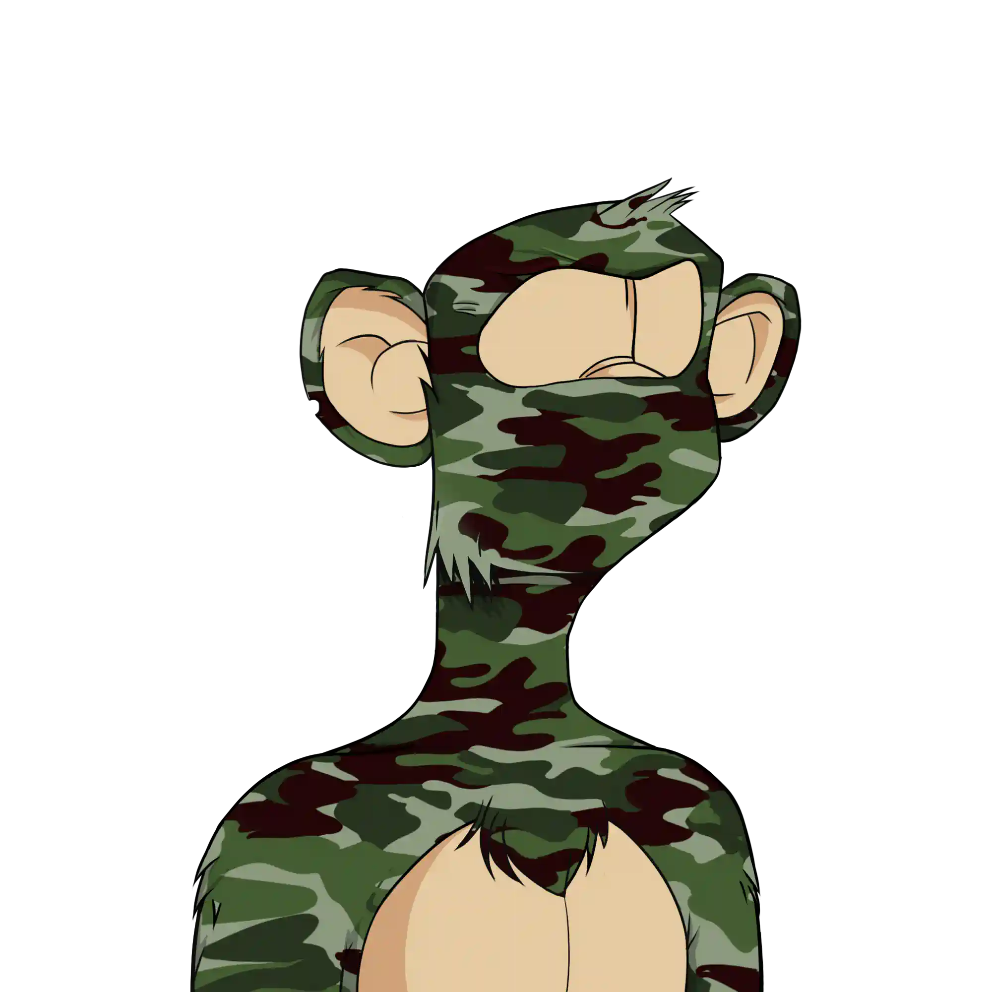 inscription 2c5ebe4f1bbdbd783f2247a9618584be9b1cbf6a2b4f5f921bf1f3ec9d552881i0