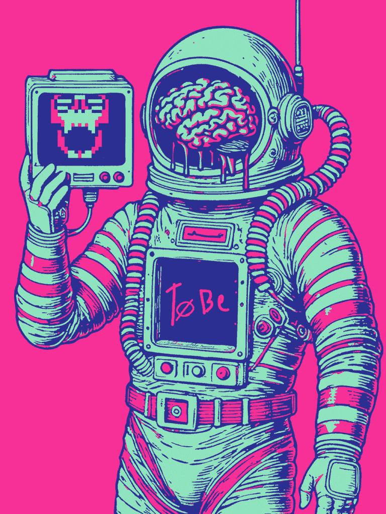 inscription 2c5f43449db3cbe928c72f50f6c15bb750e71ea9476324faae496683c72ead8ci0