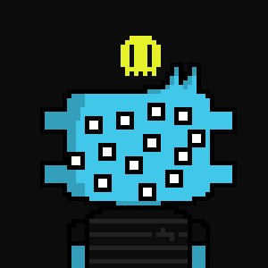 inscription 2c5fe520a7f711ed6d78321711c814ebb886fd3a4fbcdb2ce2c432692c0e8c7di0