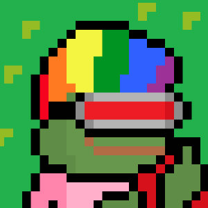 inscription 2c60be94cfff5342dcfdc2b85cfdbb80fbb5c267e1bac734b98d78fc14e7fe93i0