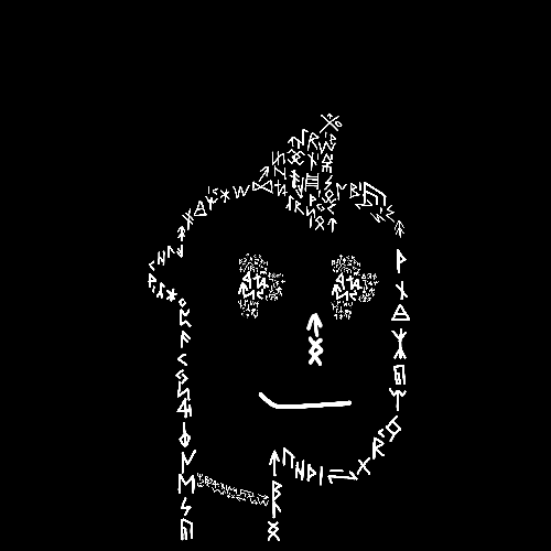 inscription 2c629a0193bba756e2f5b233530b25d43b6c5f21b05011e63385760c9cef74edi0