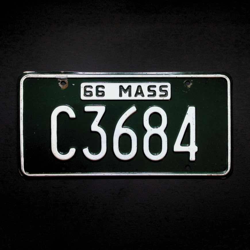 inscription 2c635f4f0c32a48c7e832241faef047cf5ed4b12fbc2b2d871172f0ca49777afi0