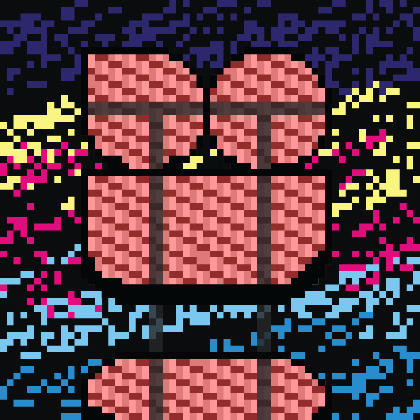 inscription 2c67748799b9aa0a464cd4bccd3fa634d93917d2c26883481db0e00b523a1b3ai0