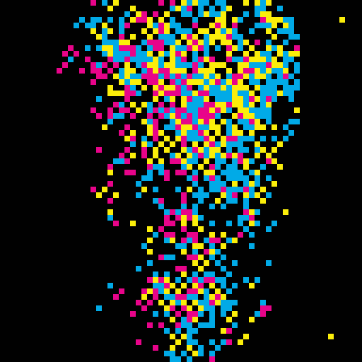 inscription 2c6774a32e05a945cc33f768cf59409937d4a2f727c2fc9fce280b871a7a701ai0