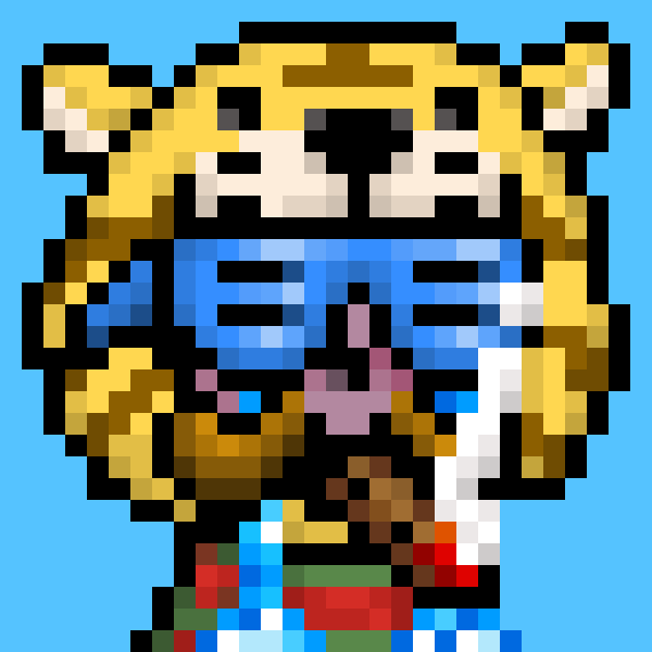 inscription 2c6878806a3adde7b9ff0c08ee582ace0b23bd0bdd8f46e1bb4e10938d0cf4a0i0