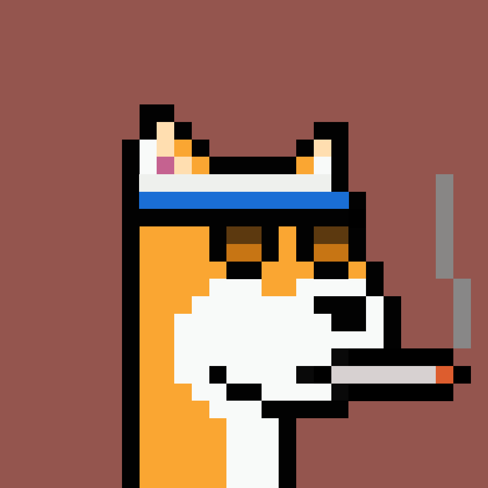 inscription 2c6c75cbf29f988478b2a9377ab5426b22715fa45c2a4b9a56ad31488a0806c1i0