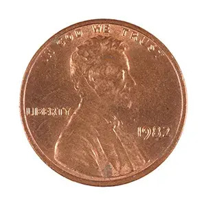 inscription 2c6ff094a3484a88eb82c28d14db6ba5ff7b899f4ac7779c431bf0d8f68c8e66i0