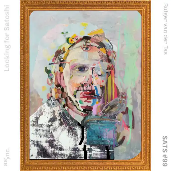 inscription 2c709464a181ee7095fa5d35a0b3199316ea124fd1f867cebf4df5e11a47564bi0