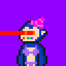 inscription 2c724de8e43233beead625df9227ae41e84eb657459993b0e850bee9559dba92i0