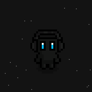 inscription 2c725bac1d349ac291ed0c9a31e3352d3c67968d4ea7ec1e7e2d453020a5ade8i0