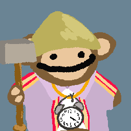 inscription 2c73d71b649d17ee3c82cf014c91e2152ab4f96ad3567ba890a8b4aeadb71d30i0