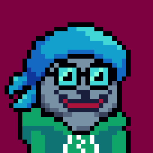 inscription 2c77e97dc753711222f46aaca6d71195096ec5dac9a8e0e3e8e0bdd909bd255bi0