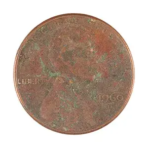 inscription 2c77f97e1a35b79f92bd5af35d3b3a7f56ad39a2b25a982a0a322c91db47c996i0