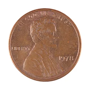 inscription 2c78cc0cc4931b8c06ca331dc8d95e210966e6890d75ac3944fb2a052f5bf32ei0