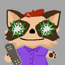 inscription 2c7d65c385793edf2622f1c202a86a7e72e0084635cf4049a089a93cd34e22d1i0