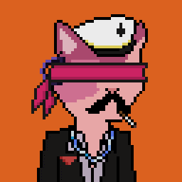 inscription 2c7d84d3738d8a32d07203bca304ad85e769be1c2110ad3670cb162e183c7466i0