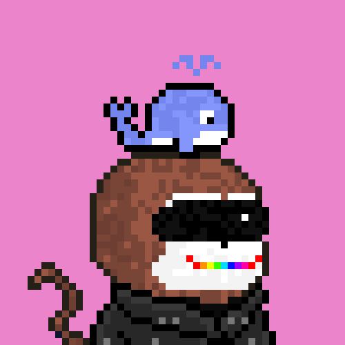 inscription 2c7e17fb077df6e1c3848e1e964d3616779c726796162d15f162669fb2f6ed9di0