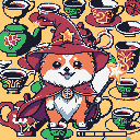 inscription 2c7f770c1b1498f1597c3d6d5481686d3d4c5f97d72fbfdad123fff78f43b865i0