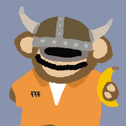 inscription 2c814f327d5b986afbf052f6896c9ef00cfcd4ed1d53d0fe96dc6eb98fb9a741i0