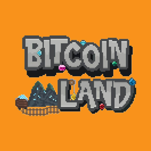 inscription 2c82a747a1dfefb78e7ca93294bf69fd32167f31ab5323aa021542f29076f2d2i0