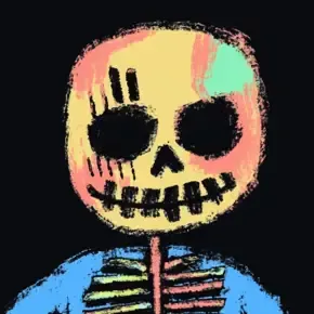 inscription 2c861f997d8bacc6a8932cc4dfe695bb281700fcb4fac8ed85f18a2dd4a61ac1i0