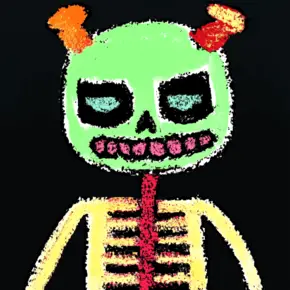 inscription 2c89bb63e84eb199ffb6ea79bb5627034ddf79c38949574acf9cce95955dc8aci0